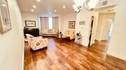 Photo - 19350 Sherman Way Unit 231