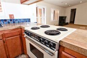 Photo - 64337 Doral Dr