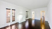 Photo - 132 N La Peer Dr Apartment Unit 132 N La Peer Dr  1