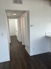 Photo - 2BR/2BA Condo Available Now - $1,000.00 Off First Months Rent