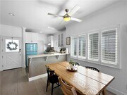 Photo - 24451 Lantern Hill Dr Condo Unit A