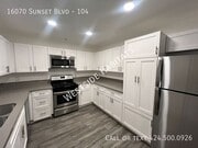 Photo - 16070 Sunset Blvd Unit 104