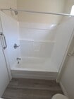 Photo - spacious unit by Americana/Galleria Unit 9