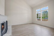 Photo - 118 Oxford Condo Unit 39