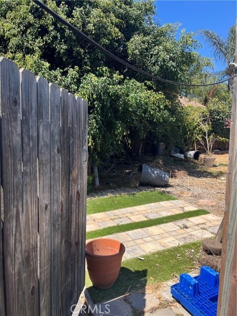 Photo - 680 W 18th St