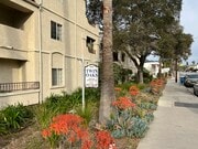 Photo - Twin Oaks Senior Apartments