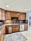 Photo - 17093 Westport Dr House