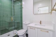 Photo - 1227 N June St Unit #1227
