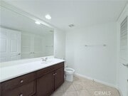 Photo - 1331 Abelia Condo