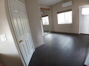 Photo - 1921 Knoxville Ave Apartments Unit 19211/2