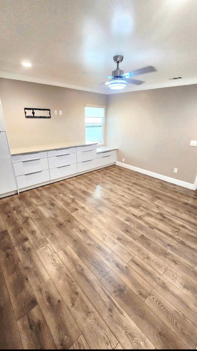 Photo - 214 undisclosed Unit GG Main House