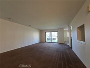 Photo - 35200 Cathedral Canyon Dr Condo Unit C20
