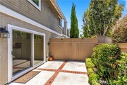 Photo - 6 Marigold Condo Unit 31