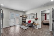 Photo - Daphne Apartment Unit 16919 B