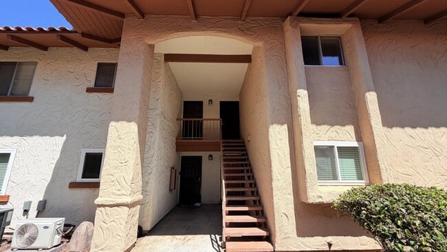 Photo - 6019 Rancho Mission Rd