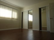 Photo - 4429 Prospect Ave Apartment Unit 07