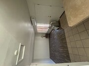 Photo - 21322 Powhatan Rd