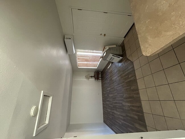 Photo - 21322 Powhatan Rd