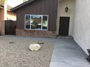 Photo - 20234 Blythe St