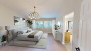 Photo - 2212 Summerhill Dr