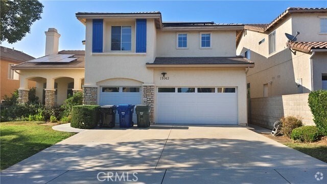 Building Photo - 19143 Singingwood Dr Rental