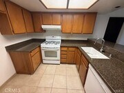 Photo - 3510 W Sweetbay Ct