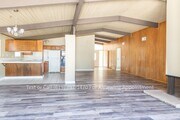 Photo - Nice Large 3 Bedroom, 2 Bath House
