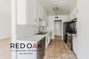 Photo - 10741 Moorpark St Unit 27