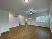 Photo - 130 E Washington Ave