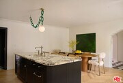 Photo - 236 S Reeves Dr Condo