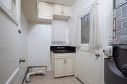 Photo - Electric Ave Apartment Unit 219 N. Electric Ave
