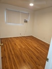 Photo - 224 E Elmwood Ave Apartment Unit D