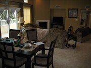 Photo - Fully Furnished House Unit!!!