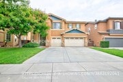 Photo - 33572 Carnation Ave