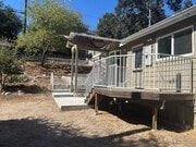 Photo - Great Location! A Must See 2 Bedroom/ 2 Ba...