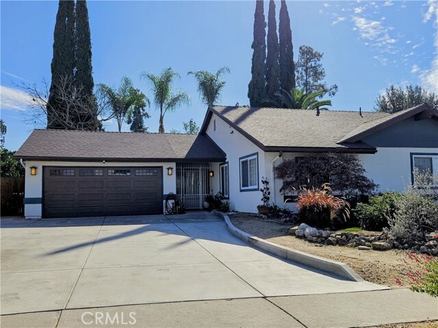 Building Photo - 1608 Independence Ave