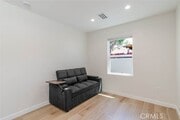 Photo - 10711 Cantlay St