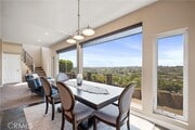 Photo - 5225 Bindewald Rd House