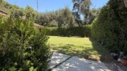 Photo - 1385 Greenmont Dr