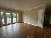 Photo - 20011 Shorewood Cir