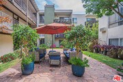 Photo - 525 S Ardmore Ave Condo Unit 239