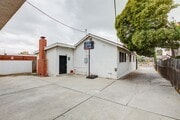 Photo - Spruce Ave Residences Unit 304 1/2