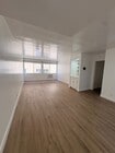 Photo - 1825 N Gramercy Pl Unit 203