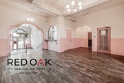 Photo - 2731 Beverly Blvd Unit 414