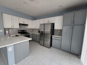 Photo - 11559 Compass Point Dr N House Unit #3