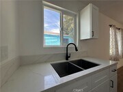 Photo - 455 W Cowles St Townhome
