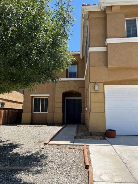 Photo - 8975 Guadalupe Ave