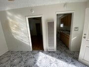 Photo - 1372 Gaviota Ave House Unit A