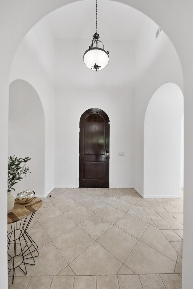 Photo - 81961 Contento St