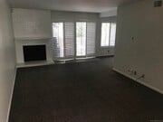 Photo - 8266 Caminito Modena Townhome